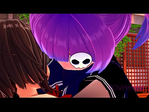❤️ Arachne famke monster. ❤ Slutsen op fy.rassadakubani.ru