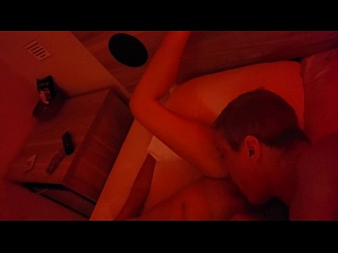 ❤️ Myn wiete kut slikke. ❤ Slutsen op fy.rassadakubani.ru