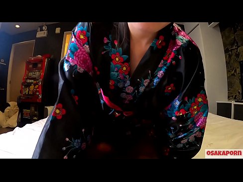 ❤️ Jong cosplay famke hâldt fan seks oant orgasme mei in spuit yn in hynstefrou en in blowjob. Aziatyske famke mei hierige kut en prachtige tieten yn tradisjoneel Japansk kostúm yn amateurfideo dy't masturbaasje toant mei neukboartersguod. Sakura 3 OSAKAPORN. ❤ Slutsen op fy.rassadakubani.ru