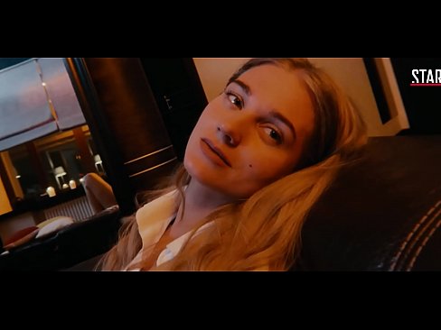 ❤️ SEKSÊNE MEI KRISTINA ASMUS (FULL HD 1080) ❤ Slutsen op fy.rassadakubani.ru
