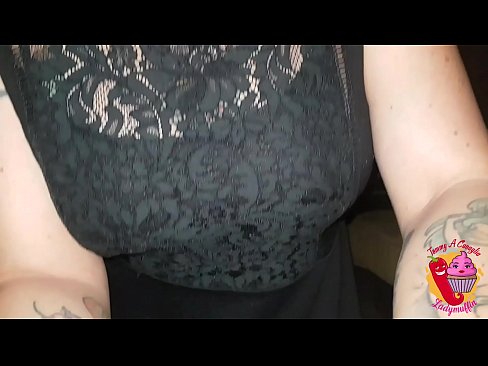 ❤️ Slutty styfsuster jout him in blowjob en Spaansk ❤ Slutsen op fy.rassadakubani.ru