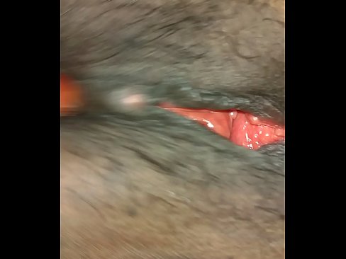 ❤️ Spread My Fat Pussy Make It Squirt ❤ Slutsen op fy.rassadakubani.ru