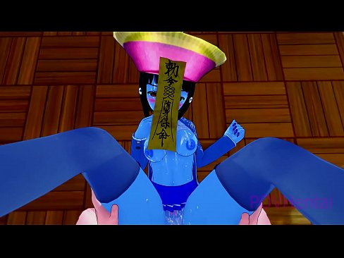 ❤️ Undead famke monster ❤ Slutsen op fy.rassadakubani.ru