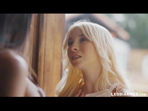 ❤️ Famke komt thús in pear moanne letter en einiget mei it iten fan har styfmem syn kut ❤ Slutsen op fy.rassadakubani.ru