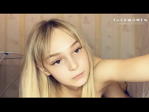 ❤️ Unfersetlike skoalfamke jout ferpletterjende pulsearjende mûnlinge creampay oan klasgenoat ❤ Slutsen op fy.rassadakubani.ru