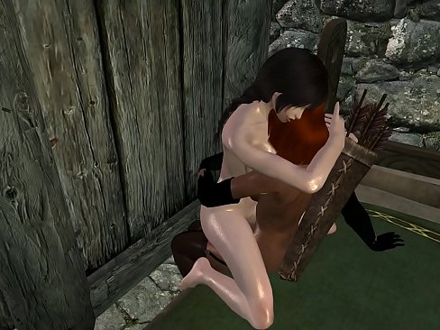 ❤️ op fakânsje,en brûkte de lichems fan tsbbe en unpe maximum akteurs,succubus en nord ❤ Slutsen op fy.rassadakubani.ru