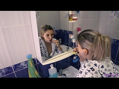 ❤️ Hack mei jonge yn pyjama einiget orale cum yn kont - lety swart ❤ Slutsen op fy.rassadakubani.ru