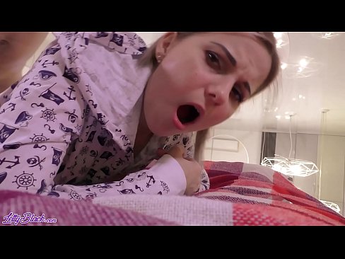 ❤️ Sexy mem slikken en pregistyle seks - cum close-up ❤ Slutsen op fy.rassadakubani.ru